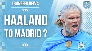 北京128-94福建,赛后迎3喜1忧,翟晓川+曾凡博+周琦打出理想状态.