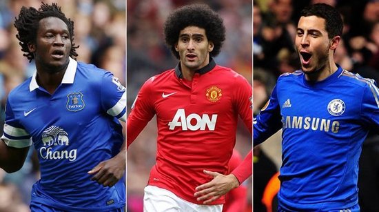 李可社媒谈加盟申花:故事继续,非常期待接下来的一年.