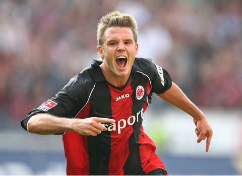 直播吧:蓉城新援廖力生、刘殿座、元敏诚到队,球队明天开启冬训.