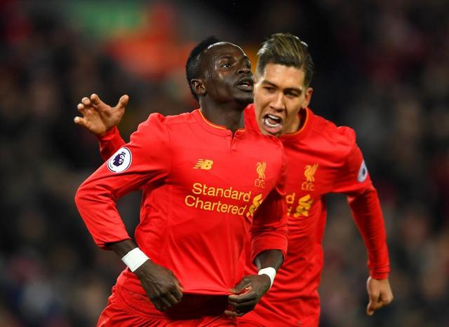 一图看懂2025年第九届亚冬会——这些元素很“尔滨”.