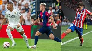 一图看懂2025年第九届亚冬会——这些元素很“尔滨”.