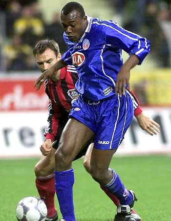 俱乐部管理 俱乐部管理