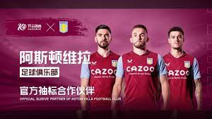 次亮相都引 次亮相都引