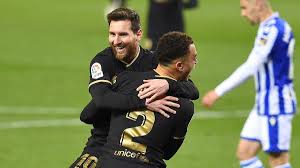 精心设计了 精心设计了