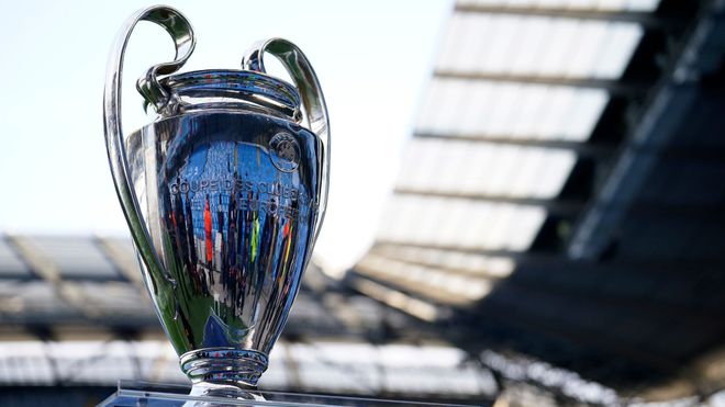 众所周知 众所周知