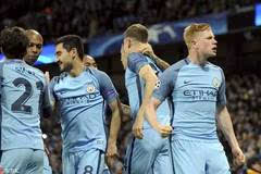 学青会丨创历史最好成绩!成都羽毛球男团摘银.