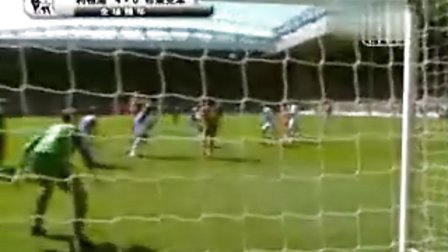 现申花理疗师社媒晒和李磊合影,两人曾在草蜢时期一同共事.