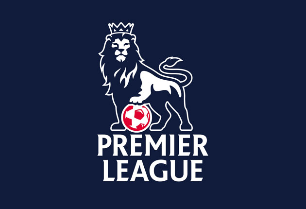 上海海港都 上海海港都