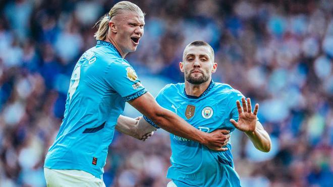 奥斯卡不在了 2025赛季海港第一点球顺位是武磊 还是莱昂纳多呢.