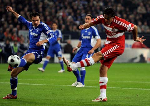 印尼羽球超级500赛 | 决战双A组合 聪文先拿下首局.